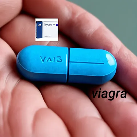 Le prix du viagra en pharmacie